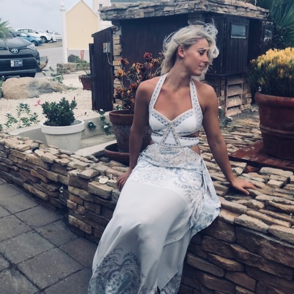 Meet your Posher, Anastasiya - Picture 1 of 1